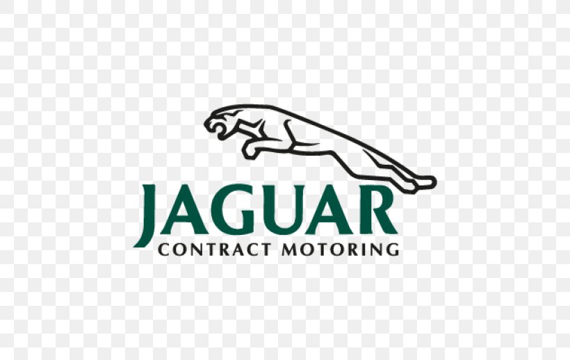 Jaguar Cars Jaguar XJS, PNG, 518x518px, Jaguar Cars, Area, Black And White, Brand, Car Download Free