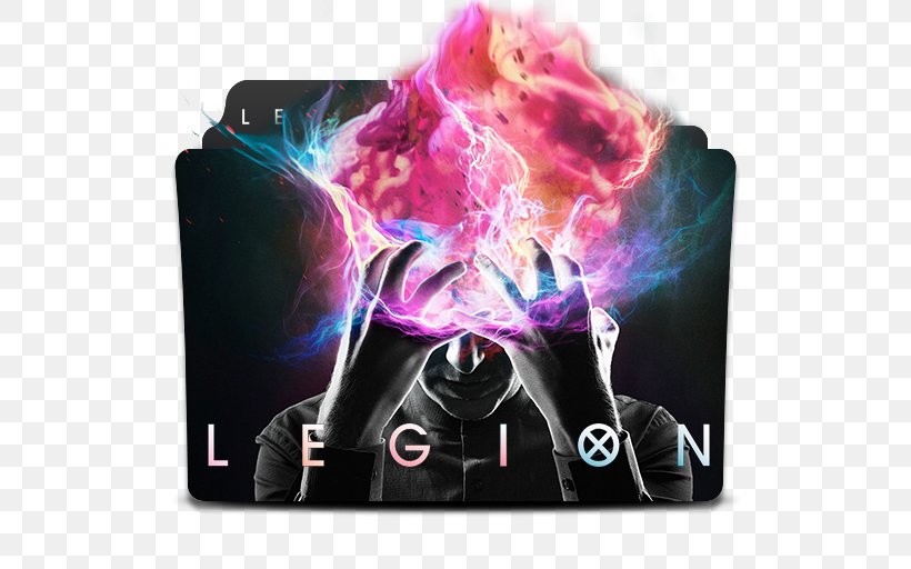 Legion, PNG, 512x512px, Legion, Comic Book, Comics, Film, Gadget Download Free