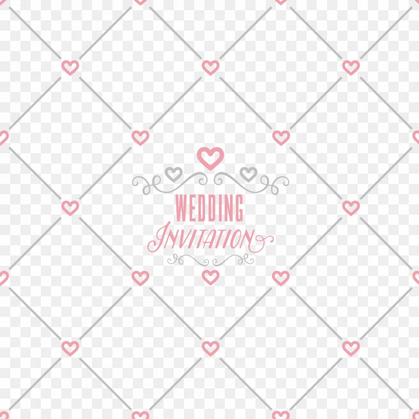 Line Point Angle Textile Pattern, PNG, 1800x1800px, Textile, Area, Pattern, Petal, Pink Download Free