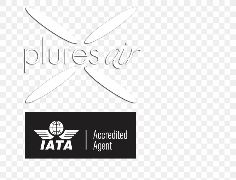 Air Shipping - Logo Graphic Design Brand PNG