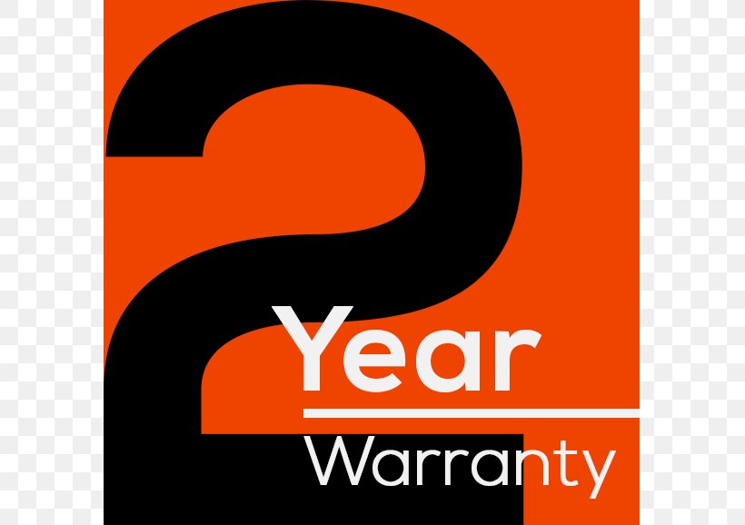 Logo Warranty Brand Seagate Surveillance HDD 2 TB Internal HDD, PNG, 712x578px, Logo, Amir Trading Co, Area, Brand, Factory Download Free
