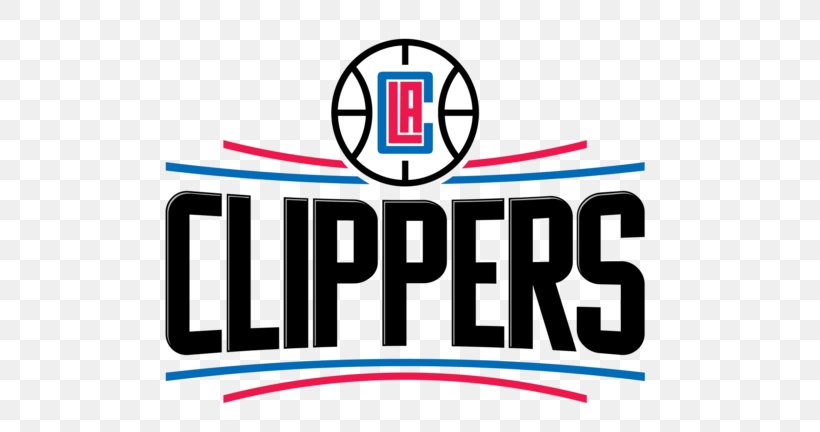 Los Angeles Clippers NBA Los Angeles Lakers San Antonio Spurs, PNG, 768x432px, Los Angeles Clippers, Area, Basketball, Blake Griffin, Brand Download Free