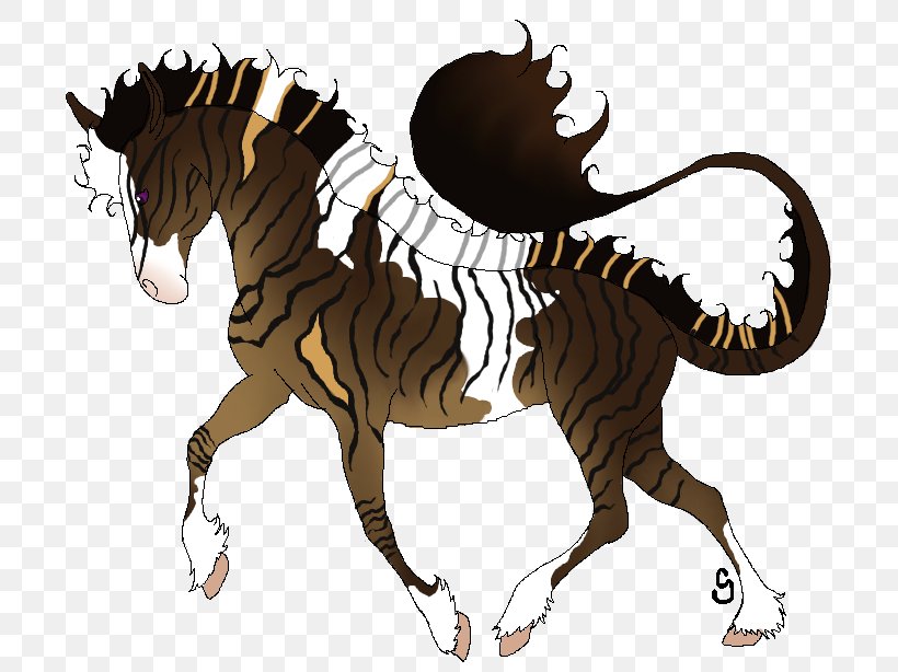 Mane Mustang Rein Stallion Pack Animal, PNG, 715x614px, Mane, Animal Figure, Bridle, Carnivora, Carnivoran Download Free