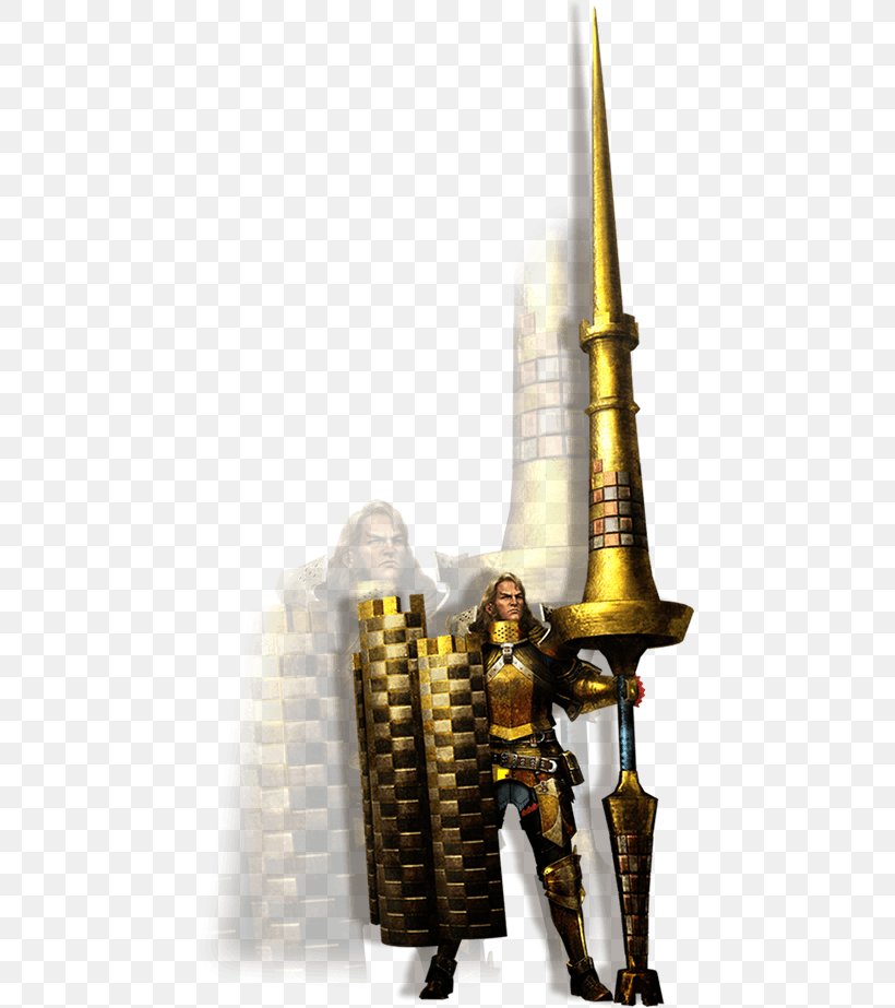 Monster Hunter 4 Ultimate Weapon Character Monster Hunter: World, PNG, 453x923px, Monster Hunter 4 Ultimate, Brass, Character, Monster Hunter, Monster Hunter 4 Download Free