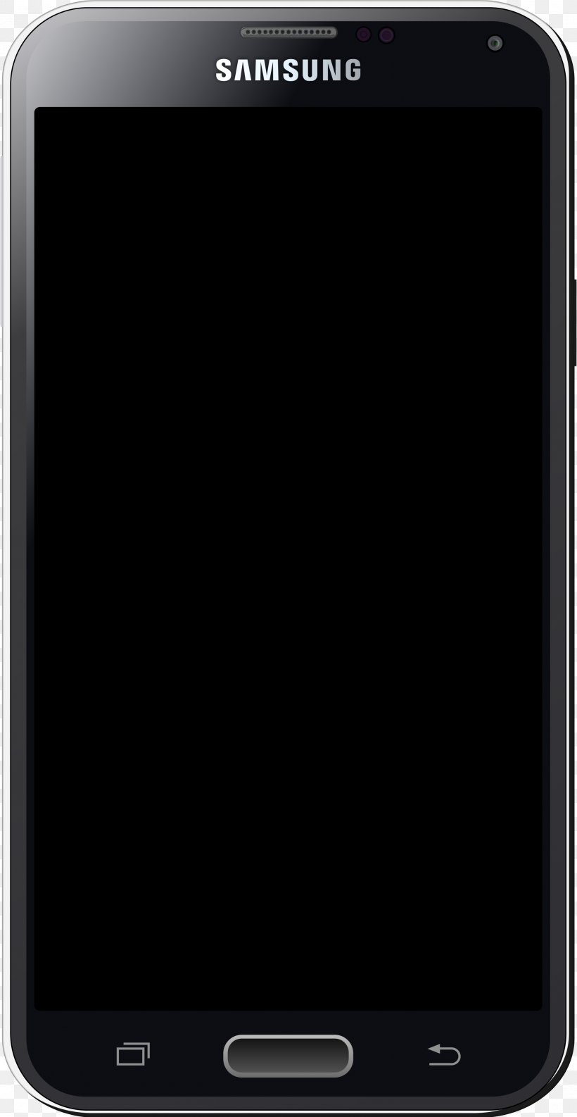 Moto C Samsung Galaxy Handheld Devices Smartphone Android, PNG, 2000x3869px, Moto C, Android, Cellular Network, Communication Device, Computer Download Free