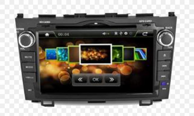 Multimedia Media Player, PNG, 928x559px, Multimedia, Electronics, Media Player, Technology Download Free