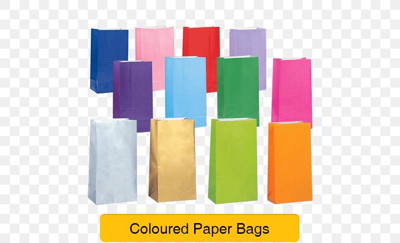 Paper Adhesive Tape Plastic Wedding Invitation Bunting, PNG, 500x500px, Paper, Adhesive, Adhesive Tape, Bag, Box Download Free
