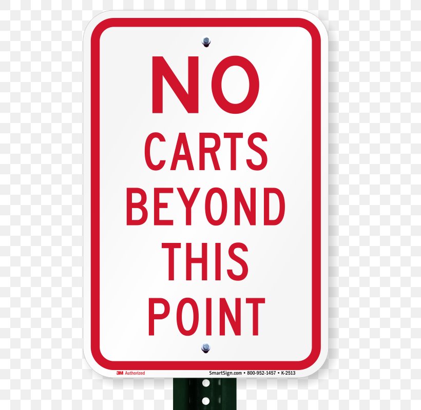 Parking Vehicle Traffic Sign Truck, PNG, 800x800px, Parking, Area, Brand, Car Park, Cart Download Free