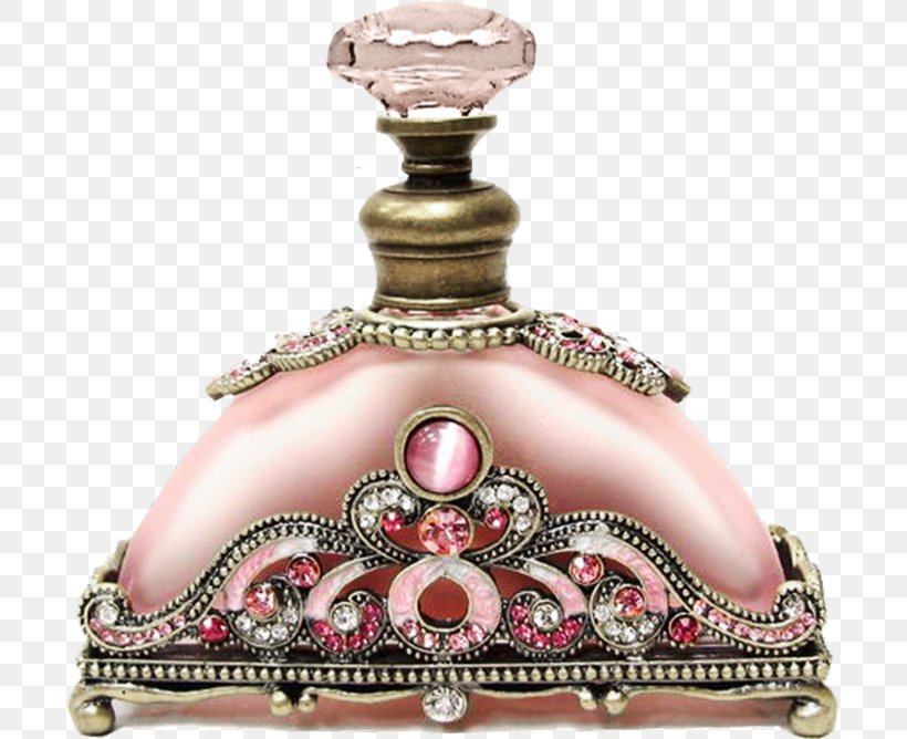 Perfume Parfumerie Fragrance Oil Frasco Bottle, PNG, 699x668px, Perfume, Atomizer Nozzle, Beauty, Bottle, Coty Download Free