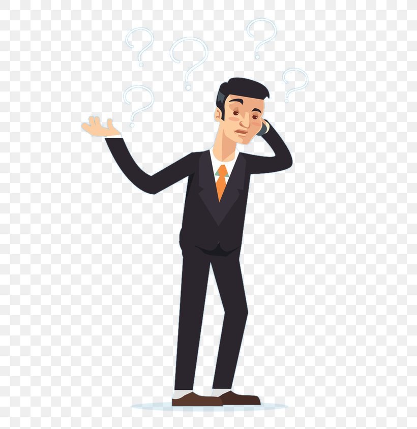 Photography Royalty-free Cartoon Illustration, PNG, 650x844px, Photography, Animated Cartoon, Business, Businessperson, Can Stock Photo Download Free