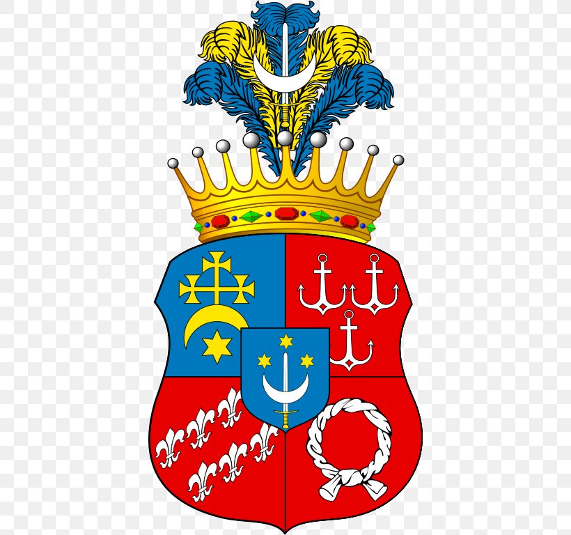 Polish Heraldry Korybut Coat Of Arms Nobility Herb Szlachecki, PNG, 394x768px, Polish Heraldry, Abdank Coat Of Arms, Area, Belina Coat Of Arms, Coat Of Arms Download Free