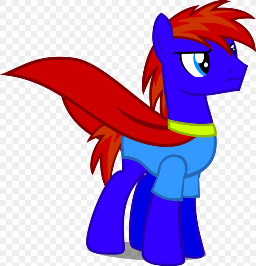 Pony Art Rainbow Dash Power Ponies, PNG, 877x911px, Pony, Animal Figure, Art, Artist, Artwork Download Free