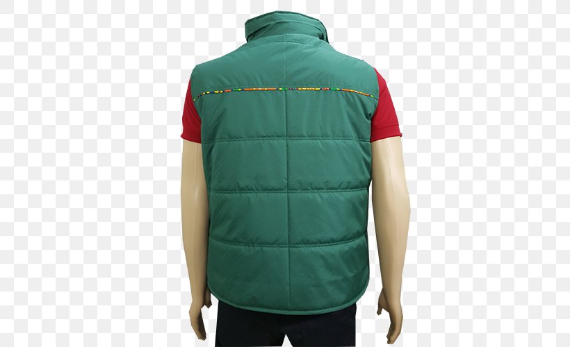 RW Uniforms Robbinson Woods Sleeve Waistcoat Green Jacket, PNG, 500x500px, Rw Uniforms Robbinson Woods, Collar, Color, Green, Handbag Download Free