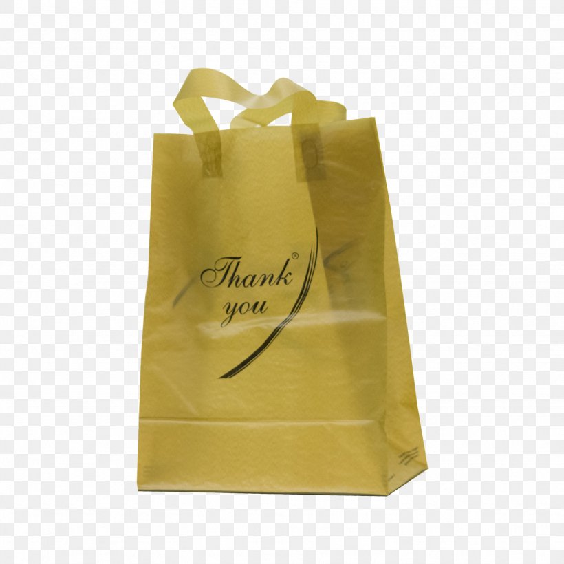 Shopping Bags & Trolleys Paper, PNG, 1333x1333px, Shopping Bags Trolleys, Bag, Packaging And Labeling, Paper, Shopping Download Free