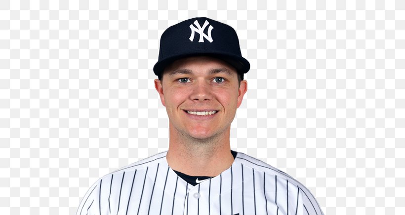 Sonny Gray New York Yankees MLB Oakland Athletics Starting Pitcher, PNG, 600x436px, Sonny Gray, Baseball, Baseball Cap, Baseball Equipment, Baseball Player Download Free