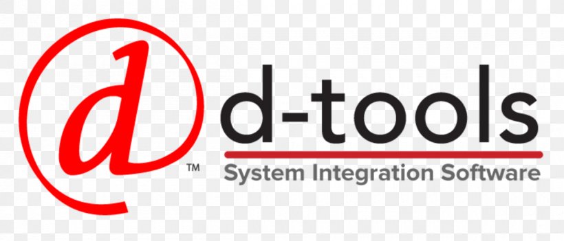 Systems Integrator Logo System Integration Business, PNG, 1200x515px, Systems Integrator, Area, Automation, Brand, Business Download Free