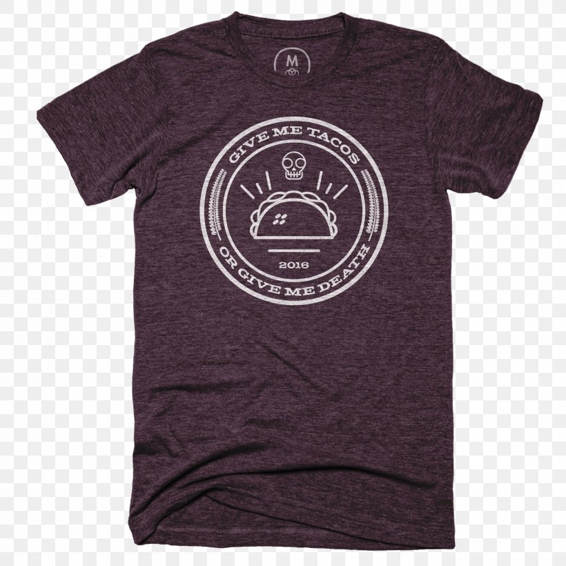T-shirt Brigham Young University Camp Shirt Clothing, PNG, 2400x2400px, Tshirt, Active Shirt, Black, Brand, Brigham Young University Download Free