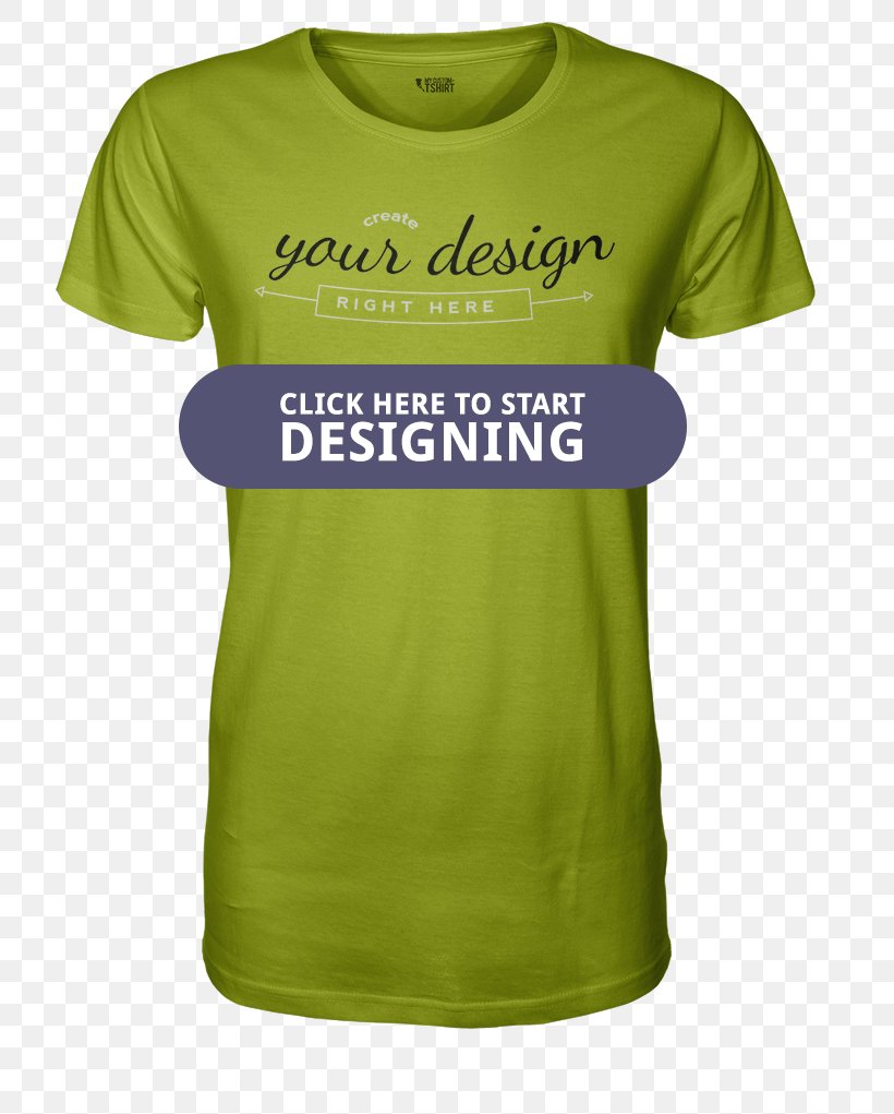 T-shirt Gift Sleeve Outerwear, PNG, 777x1021px, Tshirt, Active Shirt, Android, Anniversary, Birthday Download Free
