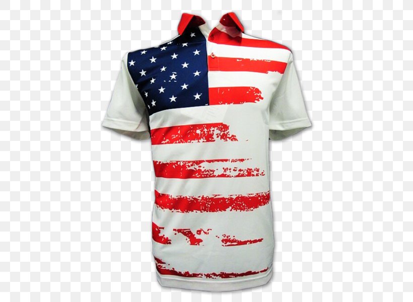 T-shirt Polo Shirt Sleeve ユニフォーム Uniform, PNG, 600x600px, Tshirt, Clothing, Flag, Polo Shirt, Ralph Lauren Corporation Download Free