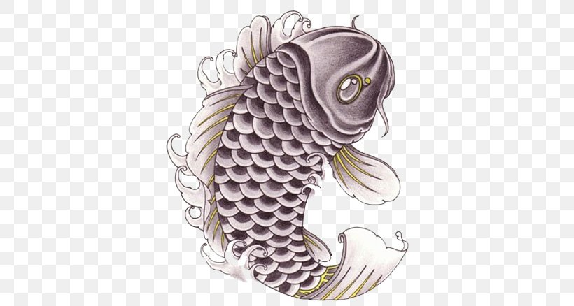 Tattoo Flash Stencil Polynesia, PNG, 360x438px, Tattoo, Art, Drawing, Fictional Character, Fish Download Free