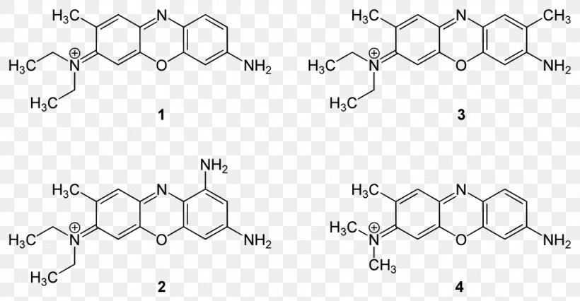 TIFF Catalysis Image File Formats Rhodium, PNG, 1024x533px, Tiff, Area, Black And White, Catalysis, Derivative Download Free
