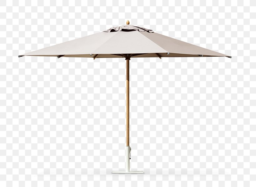 Umbrella Stand Auringonvarjo Patio Garden, PNG, 800x600px, Umbrella, Auringonvarjo, Awning, Backyard, Balcony Download Free