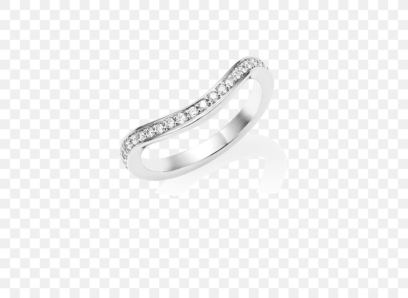 Wedding Ring Silver Platinum Product Design, PNG, 600x600px, Ring, Body Jewellery, Body Jewelry, Diamond, Gemstone Download Free