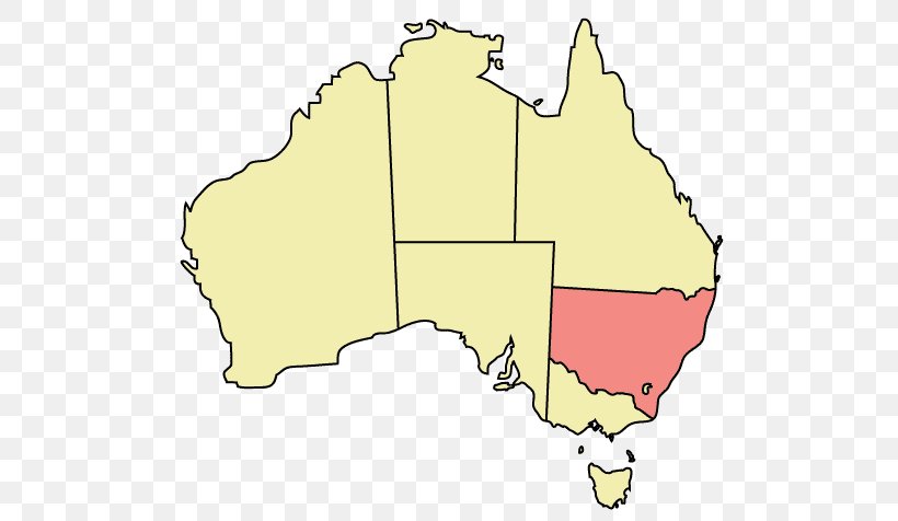 Western Australia World Map ARB Location, PNG, 563x476px, Western Australia, Arb, Area, Atlas, Australia Download Free