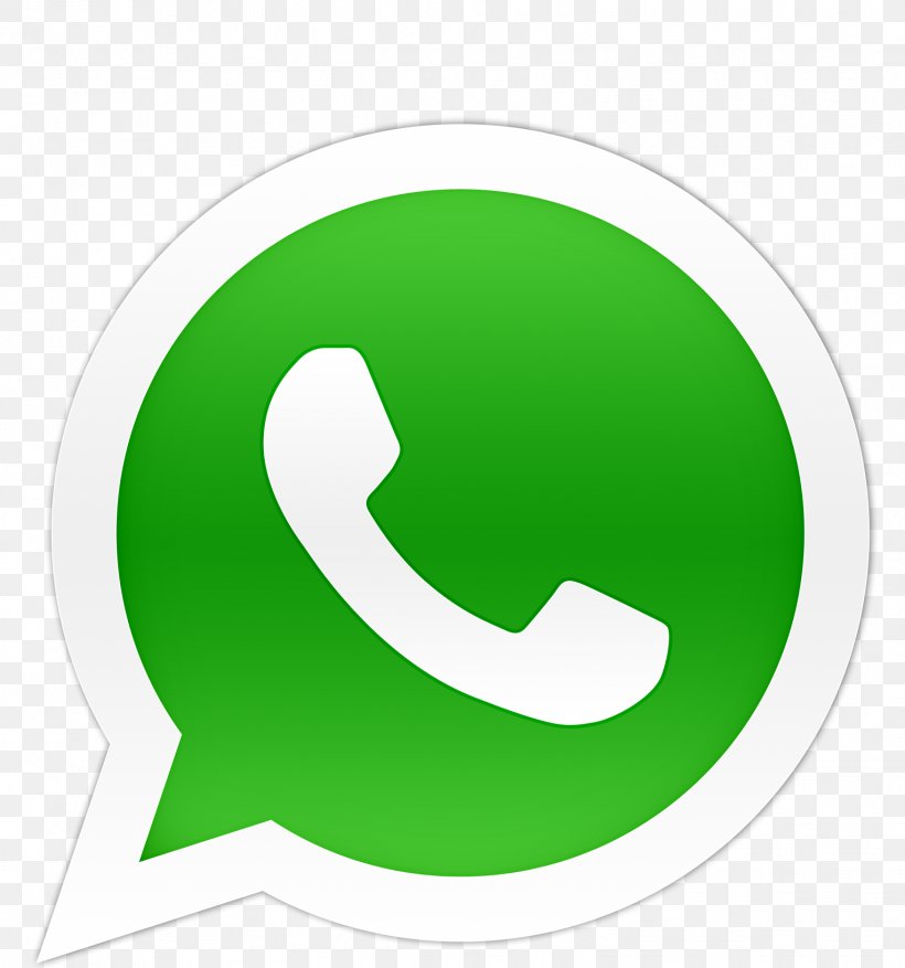 WhatsApp SMS Mobile Phones Message, PNG, 1527x1634px, Whatsapp, Android, Grass, Green, Message Download Free