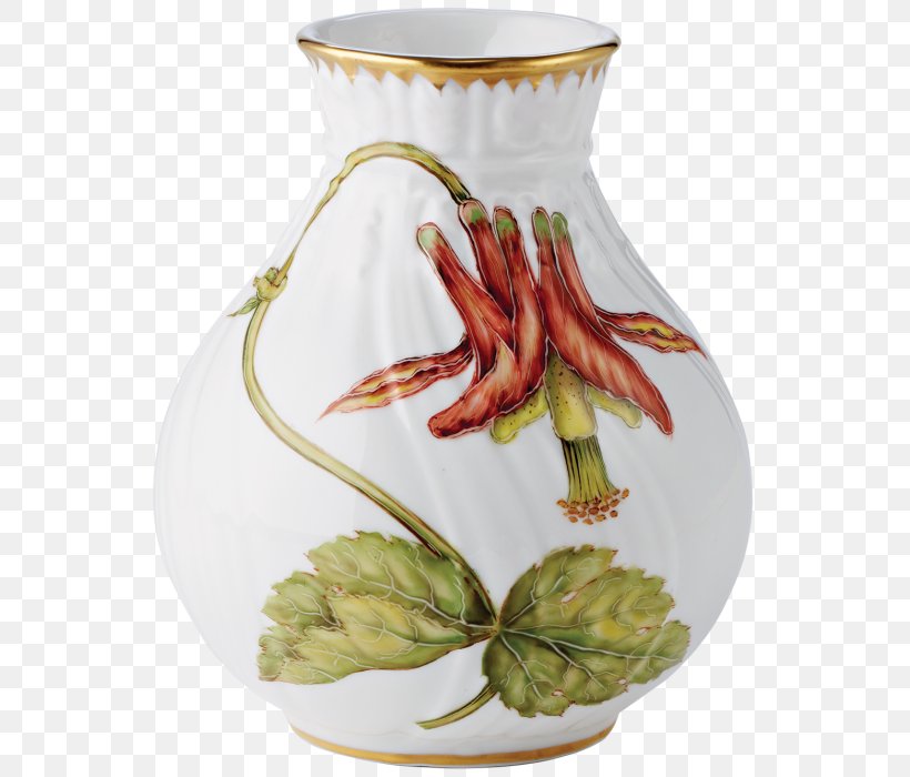 White House Rose Garden White House Historical Association Vase, PNG, 700x700px, White House, Artifact, Ceramic, Cup, Drinkware Download Free
