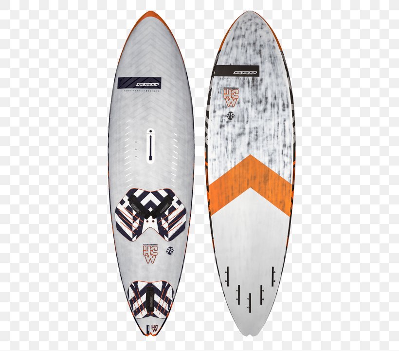 Windsurfing Wind Wave Surfboard Foilboard, PNG, 438x721px, Watercolor, Cartoon, Flower, Frame, Heart Download Free