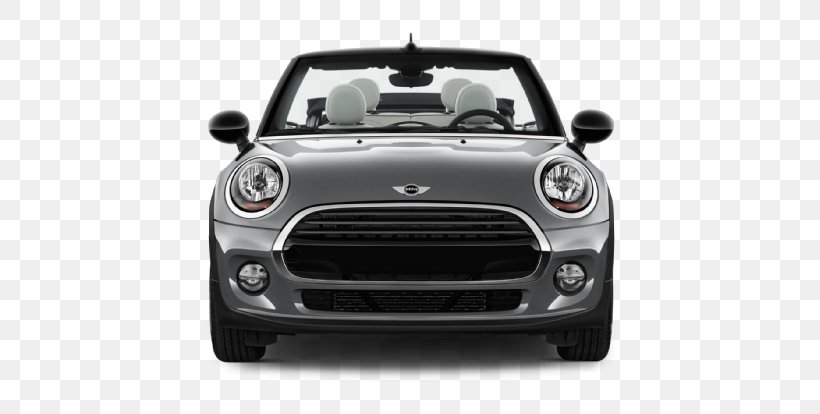 2011 MINI Cooper 2016 MINI Cooper 2018 MINI Cooper Car, PNG, 624x414px, 2011 Mini Cooper, 2018 Mini Cooper, Automotive Design, Automotive Exterior, Bmw Download Free