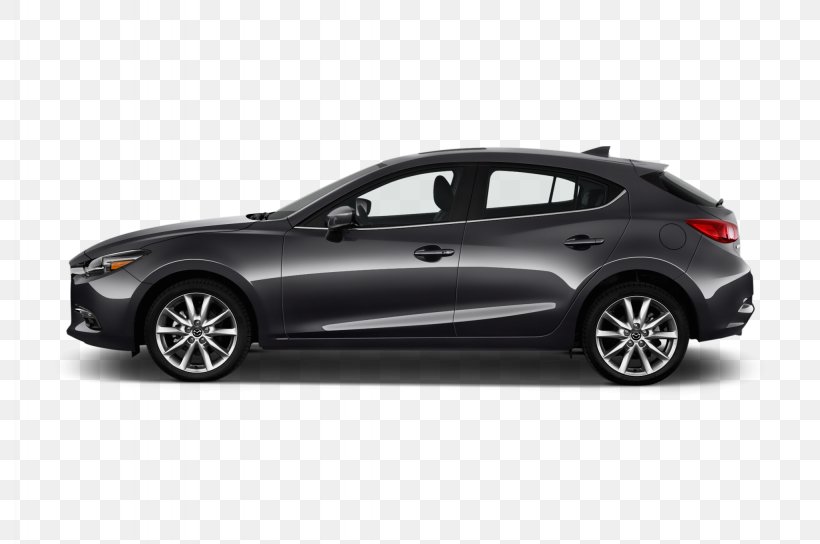 2015 Mazda3 2014 Mazda3 Car Mazda Mazda5, PNG, 2048x1360px, 2014 Mazda3, 2015 Mazda3, 2018 Mazda3, 2018 Mazda3 Sport, Automotive Design Download Free