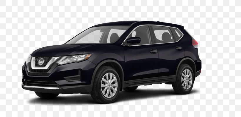 2018 Nissan Rogue Sport S Continuously Variable Transmission Inline-four Engine, PNG, 800x400px, 2018 Nissan Rogue, 2018 Nissan Rogue S, 2018 Nissan Rogue Sport, 2018 Nissan Rogue Sport S, Nissan Download Free