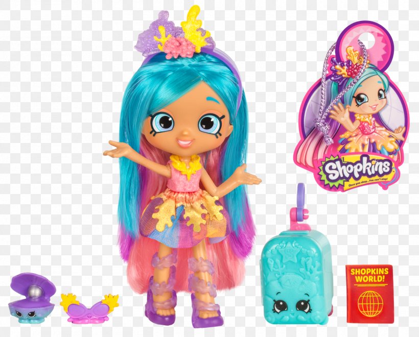 Australia Shopkins Shoppies Bubbleisha Shopkins Shoppies Jessicake Doll, PNG, 1500x1208px, Watercolor, Cartoon, Flower, Frame, Heart Download Free