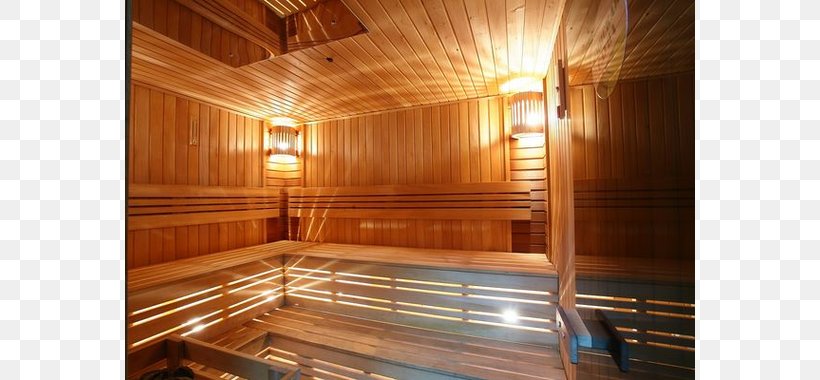 Banya Sauna Hammam Steam Room, PNG, 760x380px, Banya, Bathing, Bathtub, Ceiling, Fitness Centre Download Free