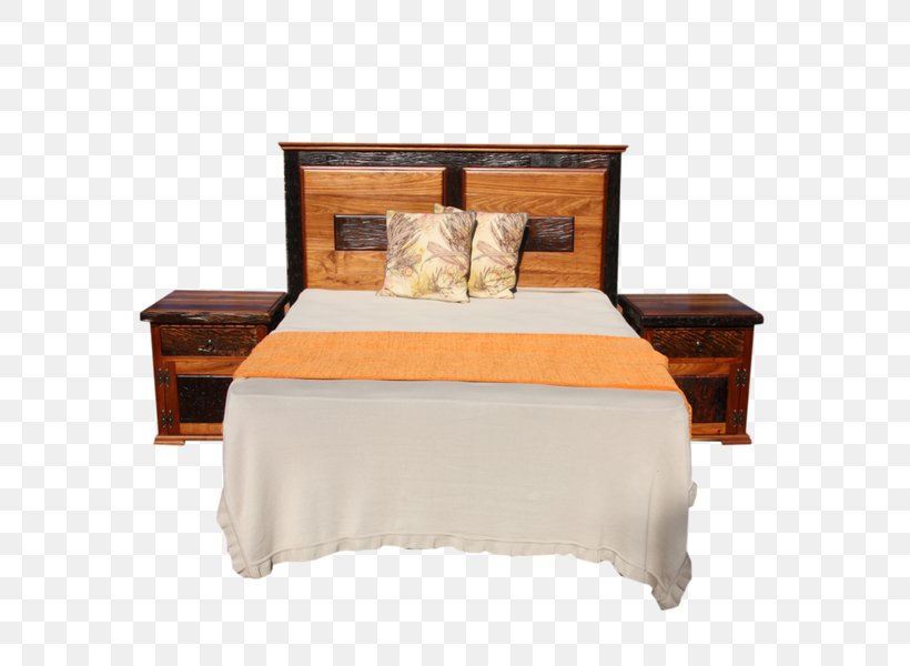 Bed Frame Bedside Tables Bedroom Furniture Sets Mattress, PNG, 600x600px, Bed Frame, Bed, Bed Sheet, Bed Sheets, Bedding Download Free