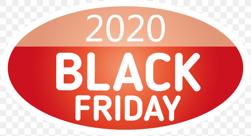 Black Friday Black Friday Discount Black Friday Sale, PNG, 2999x1629px, Black Friday, Area, Black Friday Discount, Black Friday Sale, Logo Download Free