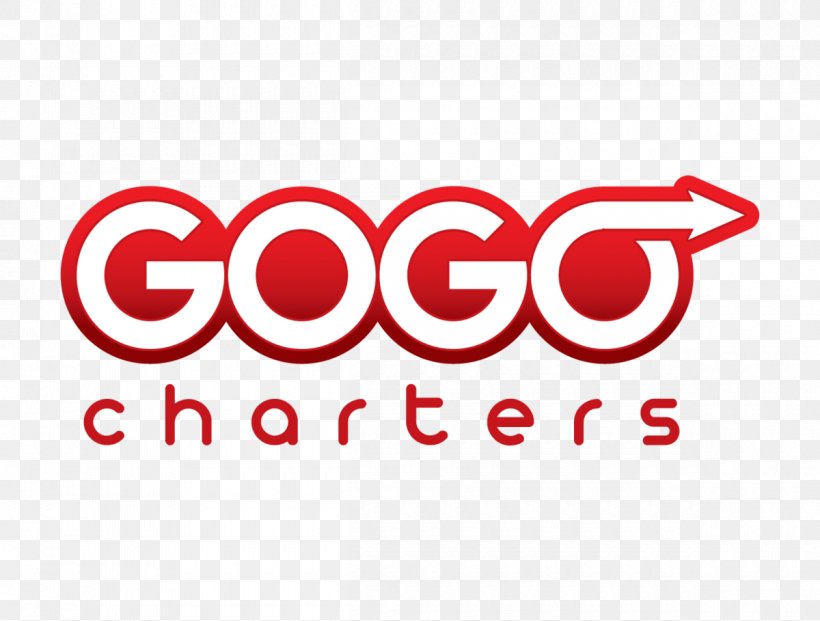 Bus Los Angeles Gogo Charters Scholarship Company, PNG, 1200x909px, Bus, Area, Brand, Coach, Company Download Free