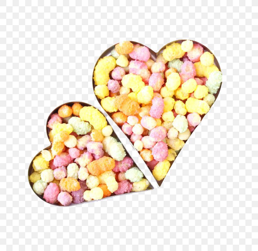Candy Heart, PNG, 800x800px, Candy, Color, Commodity, Confectionery, Cuisine Download Free
