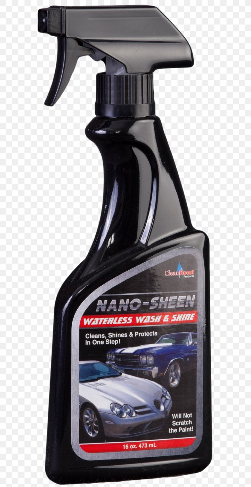 Car Washing Amazon.com 洗車 Boost Performance Products, PNG, 580x1589px, Car, Amazoncom, Auto Detailing, Car Wash, Cleaning Download Free