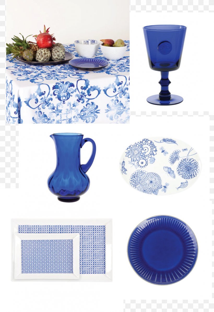 Ceramic Tableware, PNG, 1099x1600px, Ceramic, Blue, Cobalt Blue, Cup, Dinnerware Set Download Free