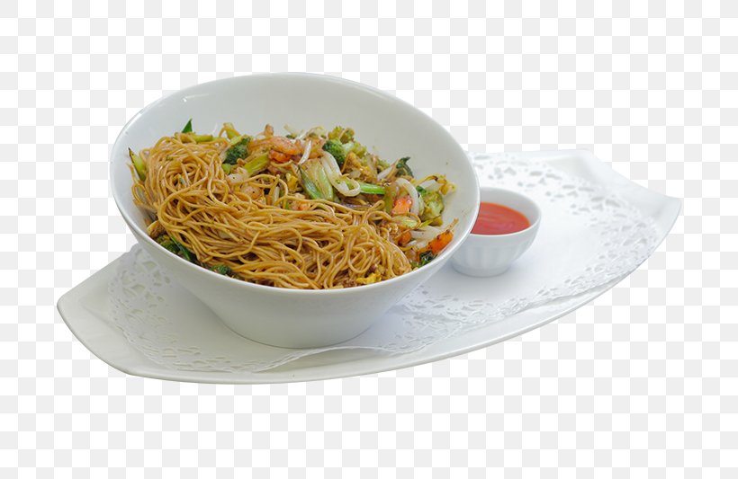 Chow Mein Lo Mein Chinese Noodles Singapore-style Noodles Yakisoba, PNG, 800x533px, Chow Mein, Asian Food, Capellini, Carbonara, Chinese Food Download Free