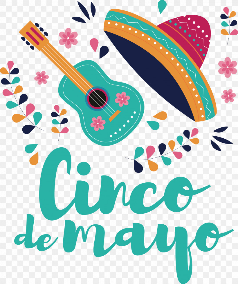 Cinco De Mayo Fifth Of May Mexico, PNG, 2506x3000px, Cinco De Mayo, Dish, Fifth Of May, Fish As Food, Guitar Accessory Download Free