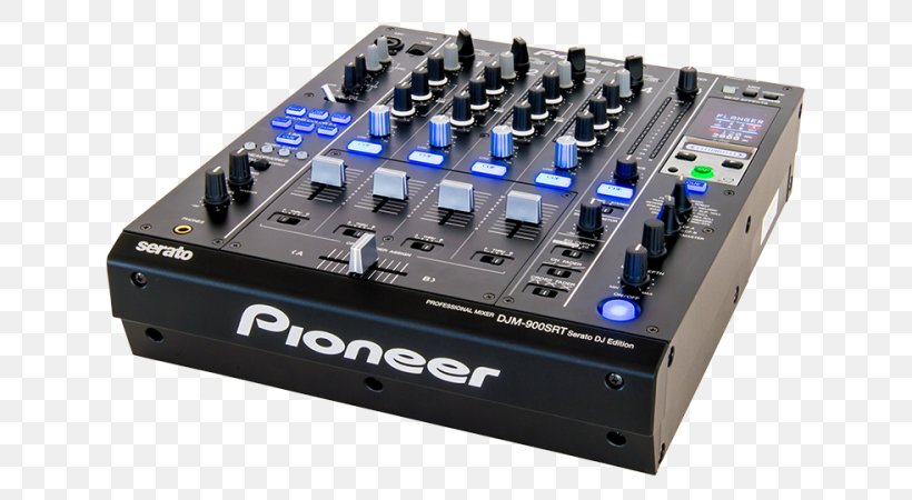 Disc Jockey Audio Mixers DJ Mixer DJM Serato Audio Research, PNG, 800x450px, Disc Jockey, Allen Heath, Audio, Audio Equipment, Audio Mixers Download Free