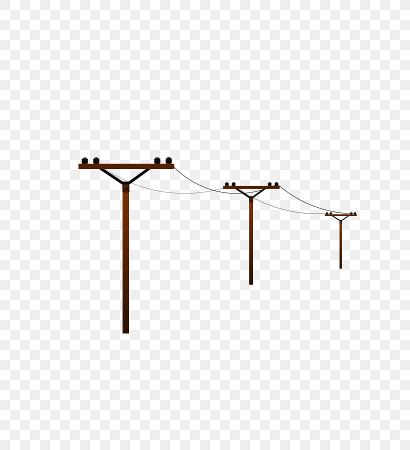 Electrical Grid Overhead Power Line Electricity Clip Art, PNG, 637x900px, Electrical Grid, Area, Branch, Electric Power, Electric Power Distribution Download Free