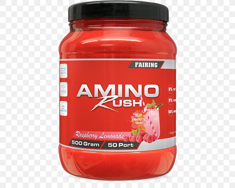 Essential Amino Acid Dietary Supplement Branched-chain Amino Acid Protein, PNG, 700x659px, Essential Amino Acid, Amino Acid, Arginine, Bovine Serum Albumin, Branchedchain Amino Acid Download Free
