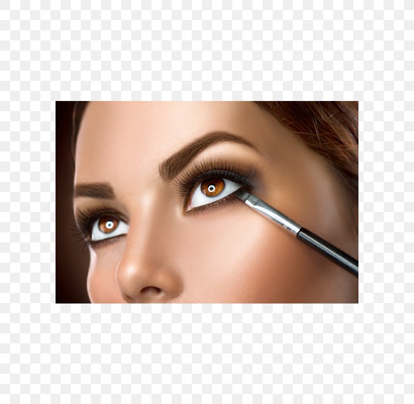 Eye Shadow Cosmetics Eye Liner Make-up Artist Glitter, PNG, 600x800px, Eye Shadow, Beauty, Cheek, Chin, Close Up Download Free