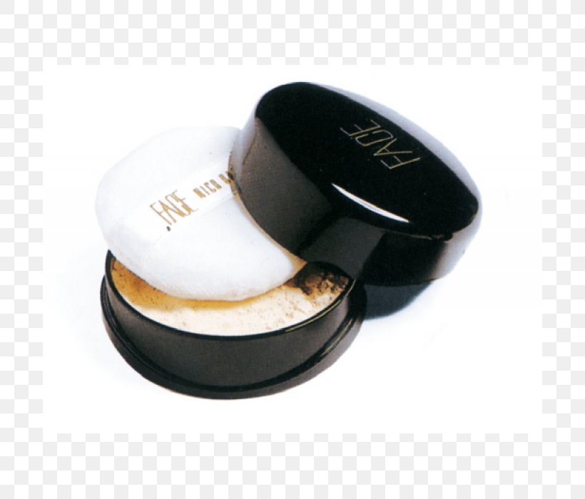 Face Powder Product Design, PNG, 700x700px, Face Powder, Cosmetics, Face, Powder Download Free