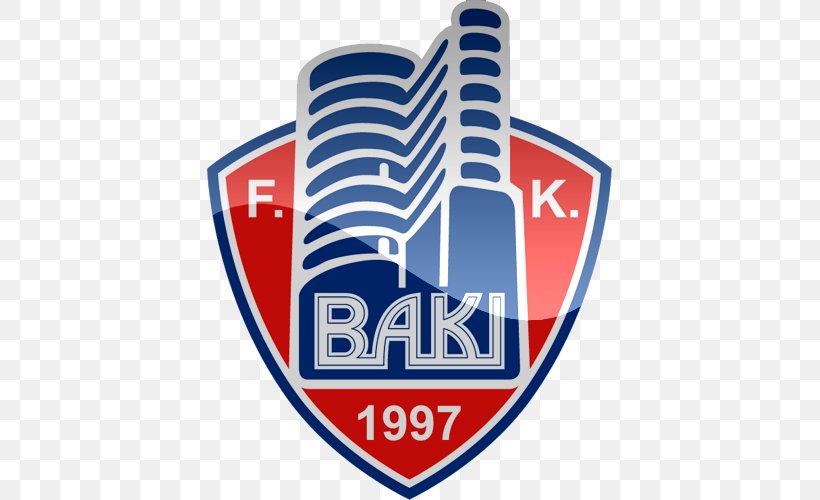 FC Baku Keşla FK Qarabağ FK Azerbaijan Premier League Shuvalan FK, PNG, 500x500px, Fc Baku, Area, Azerbaijan, Azerbaijan Premier League, Baku Download Free